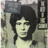 BEST OF ERIC CARMEN