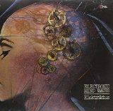 ELECTRONIC MIND WAVES(LTD.)