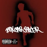 BOX CAR RACER