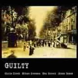 GUILTY-LIVE AT THE JAMBOREE