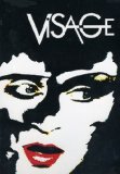 VISAGE