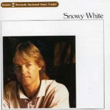 SNOWY WHITE(2 BONUS TRACKS)