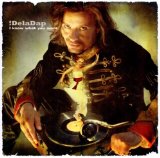 I KNOW WHAT YOU WANT