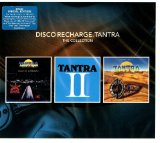 HILLS OF KATMANDU/TANTRA-2/MOTHER AFRICA