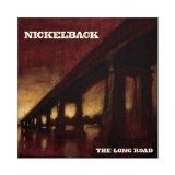 LONG ROAD