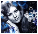 BOX 11 CD (ORIGINAL LP ON CD)