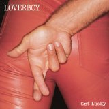 GET LUCKY