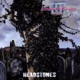 HEADSTONES