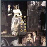 DURAN DURAN(WEDDING ALBUM,1993)