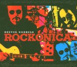 ROCKONICA