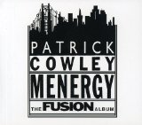 MENERGY /FUSION ALBUM