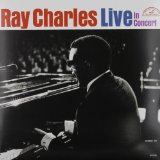 LIVE IN CONCERT(200GR.AUDIOPHILE,LTD)