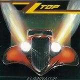 ELIMINATOR