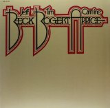 BECK,BOGERT,APPICE(180GR.AUDIOPHILE,LTD)