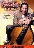 SLAP BASS