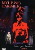 AVANT QUE L'OMBRE A BERCY LIVE(2DVD,LTD)