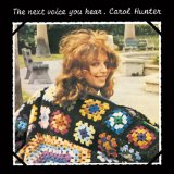 NEXT VOICE YOU HEAR/ LIM PAPER SLEEVE