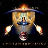 METAMORPHOSIS /DIGI