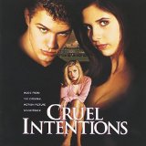 CRUEL INTENTIONS