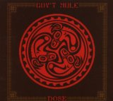 DOSE(DIGIPAK)