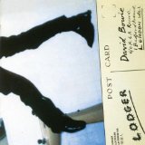 LODGER