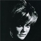 MAYSA(1966-1972,REM)