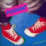 TIGHT SHOES(1980,LTD.PAPER SLEEVE,K2HD)