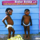SISTER BOSSA-5