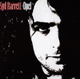 OPEL(1968-1970,REM.BONUS 6 TRACKS)