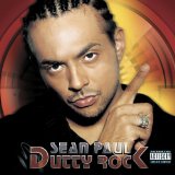 DUTTY ROCK