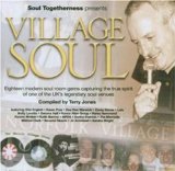 VILLAGE SOUL