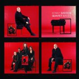 QUINTET IMAGES