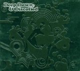 DEEP DOWN & DISCOFIED