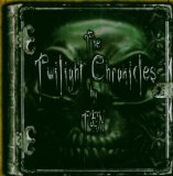TWILIGHT CHRONICLES
