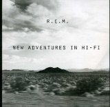 NEW ADVENTURES IN HI-FI