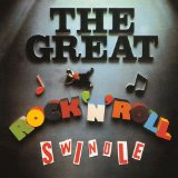 GREAT ROCK'N ROLL SWINDLE(1979)