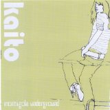MONTIGOLA UNDERGROUND