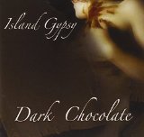 ISLAND GYPSY