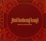 BACK ON THE TRACKS /ORIGINAL CD-R/