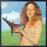 BLIND FAITH/180GR.AUDIOPHILE/