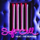 HEAT : REMIXES