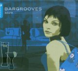 BARGROOVES AZURE