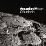 AQUARIAN MOON