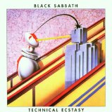 TECHNICAL ECSTASY/DIGIPACK