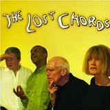 LOST CHORDS