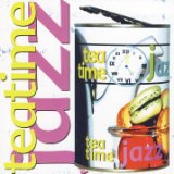 TEATIME JAZZ