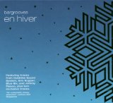 BARGROOVES EN HIVER