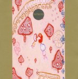 COMPLETE STUDIO RECORDINGS