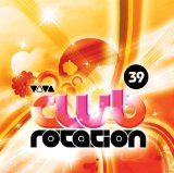 CLUB ROTATION 39