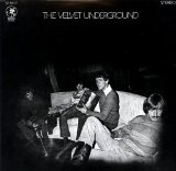 VELVET UNDERGROUND/180GR.LTD/